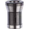 Bosch 2608570048 Routers 1/4In Collet