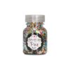 Amerikan Body Art Tropical Whimsy Pixie Paint Glitter Gel (1 oz)
