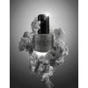 DaniPro Infused Nail Polish Black Magic 0.5Oz