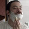 Proraso Shaving Cream Tube Protective