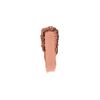 [Too Cool for School] Artclass by Rodin Blusher De Ginger 8.7g (0.3 oz)