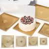 Heiko 004232297 Deco 6 Tray 10 Pack