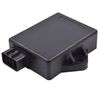 SEBLAFF CDI Igniter Replacement for Bear Tracker 250 YFM250X 2001 2002 2003 2004