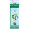 Ginkgobakehl D4 Tropfen, 30 ml TRO
