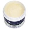 Soothing Bunion Balm Cream, Bunions Lotion for Dry Cracked, Callused Feet. Hallux Valgus Care & Soothing Rub. Juanetes Moisturizer for Massaging (Step 2 of 2-Step)