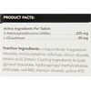 VetriScience Vetri-SAMe 225 (30 Enteric-Coated Tablets)
