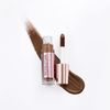 Makeup Revolution Conceal & Define Concealer - C17