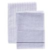 5 Lakeland Terry Tea Towels