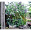 Kingfisher 16 inch Hanging Basket