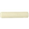 Loctite (Lock Tight) bikkuhutto