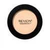 ColorStay Pressed Powder by Revlon 820 Light