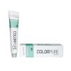 Colorpure 5.01 Light Ash Brown 100 ml