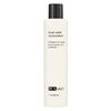 PCA SKIN Hydrating Face Wash for Oily & Acne Prone Skin - Oil-Free Daily Foaming Moisturizing Facial Cleanser with Lactic Acid & Glycerin, Removes Makeup, Oil & Dirt (7 fl oz)