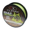 Climax Cult Extreme mattolive 1000m 0,30mm