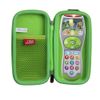 Hermitshell Hard Travel Case for Leapfrog Scout's Learning Lights Remote (Green)