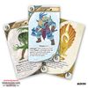 Dungeons & Dragons: Three-Dragon Ante: Giants War