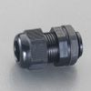 Esco EA948HB-10A Cable Gland 34-44mm/G2"