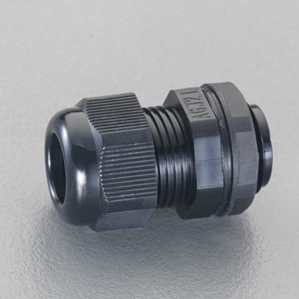 Esco EA948HB-10A Cable Gland 34-44mm/G2"