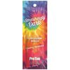 Pro Tan Smashingly Dark Colour Crushing Bronzer (22ml)