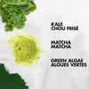 SheaMoisture M+A CD Power Greens 12p 13z