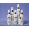 Serenity Body Serum