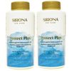 Sirona Spa Care Protect Plus - 2 Pack