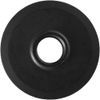 Reed Mfg Cutter Wheel For Plastic Pipe/tubing 3-6Pvc ()