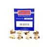 FRONT BRAKE PADS Kia Sorento 3.3 11/14-