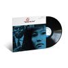 Speak No Evil[Blue Note Classic Vinyl Series] [LP]