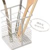Wahei Freiz RG-0333 Kitchen Storage Tool Stand Brance