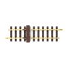 LGB Old-Timer Track Bumper - G scale