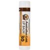 Australian Gold Lipbalm Stick SPF 30