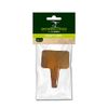 Tildenet Copper T Labels