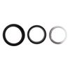 FSA External Cup Headset Lower - 1.5 EC49/40 (36x45)
