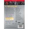 Il Trovatore