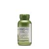 GNC Herbal Plus Horse Chestnut Extract 300mg 100 capsules