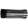 Drill America DEW5C1INCH 5C Collet, 1"