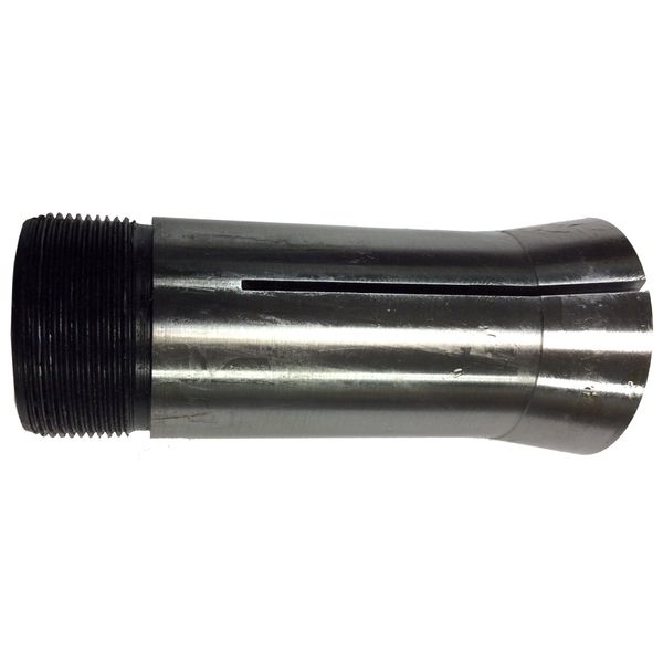 Drill America DEW5C1INCH 5C Collet, 1"