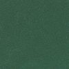 Blue Self-Adhesive Velvet 12" x 24"