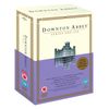 Downton Abbey - Series 1- 6 [DVD] [2015]