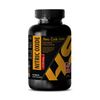 pre workout pills - NITRIC OXIDE 3150mg - nitric oxide booster - 90 tablets