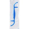 Clinica Double Floss 20 Count