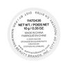 wet n wild Spongebob Cooling Setting Powder - Seas The Day