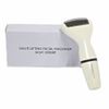 Multi Lifting Facial Massager