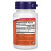 C-1000, 30 Veg Capsules