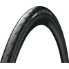 Continental Gatorskin - Black Edition 700 x 25 Folding DuraSkin