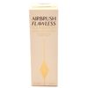 Charlotte Tilbury Airbrush Flawless Foundation - 3 Cool