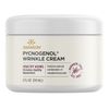 Swanson Pycnogenol Wrinkle Cream 2 fl oz Cream
