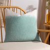 furn. Mizu Square Cushion Cover,50 x 50cm