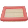 2 Pack 17211-Z8B-901 Air Filter Replace for Honda